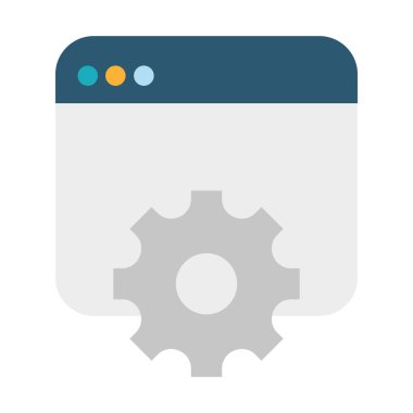 Web ve dişli tasarım