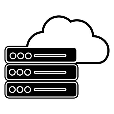 Web tasarım hosting