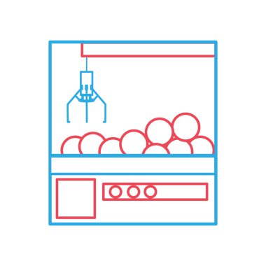 Clow makine tasarımı