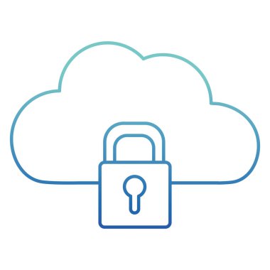 bulut bilgi işlem tasarım