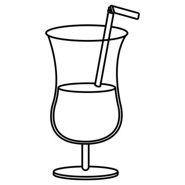 Yalıtılmış cam tasarımı