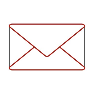 İzole zarf tasarım