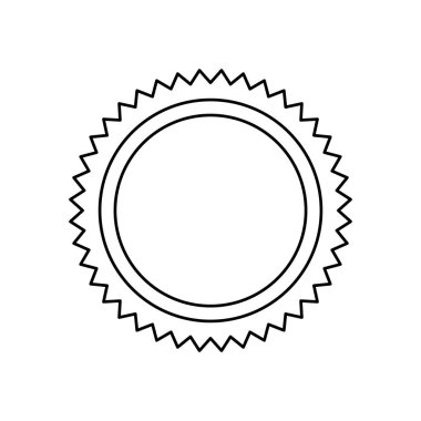 damga tasarım mühür