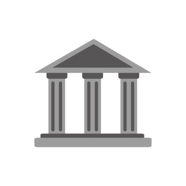 İzole banka tasarım