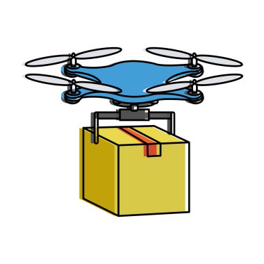 İzole kutusunu Tasarım