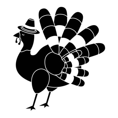 İzole Türkiye Tasarım