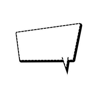 iletişim kabarcık tasarımı