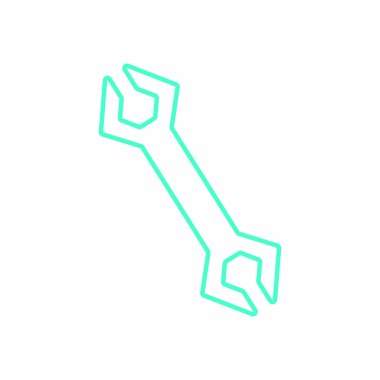 İzole anahtarı tasarım