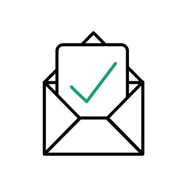 satır e-posta mektup mesaj iyi bilgi ile