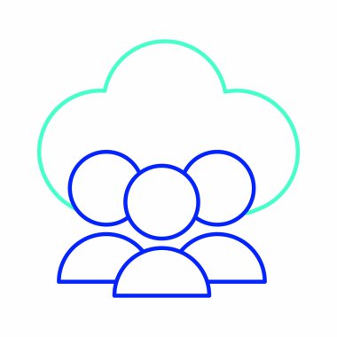 bulut bilgi işlem tasarım