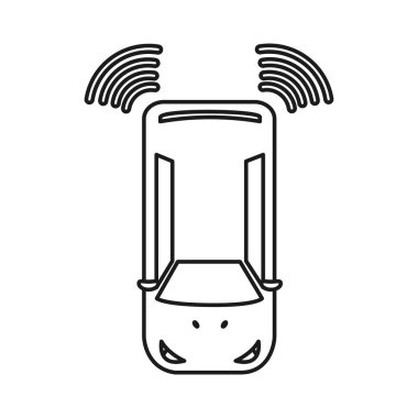 satır araba aktarım hızı çark sürücü ile