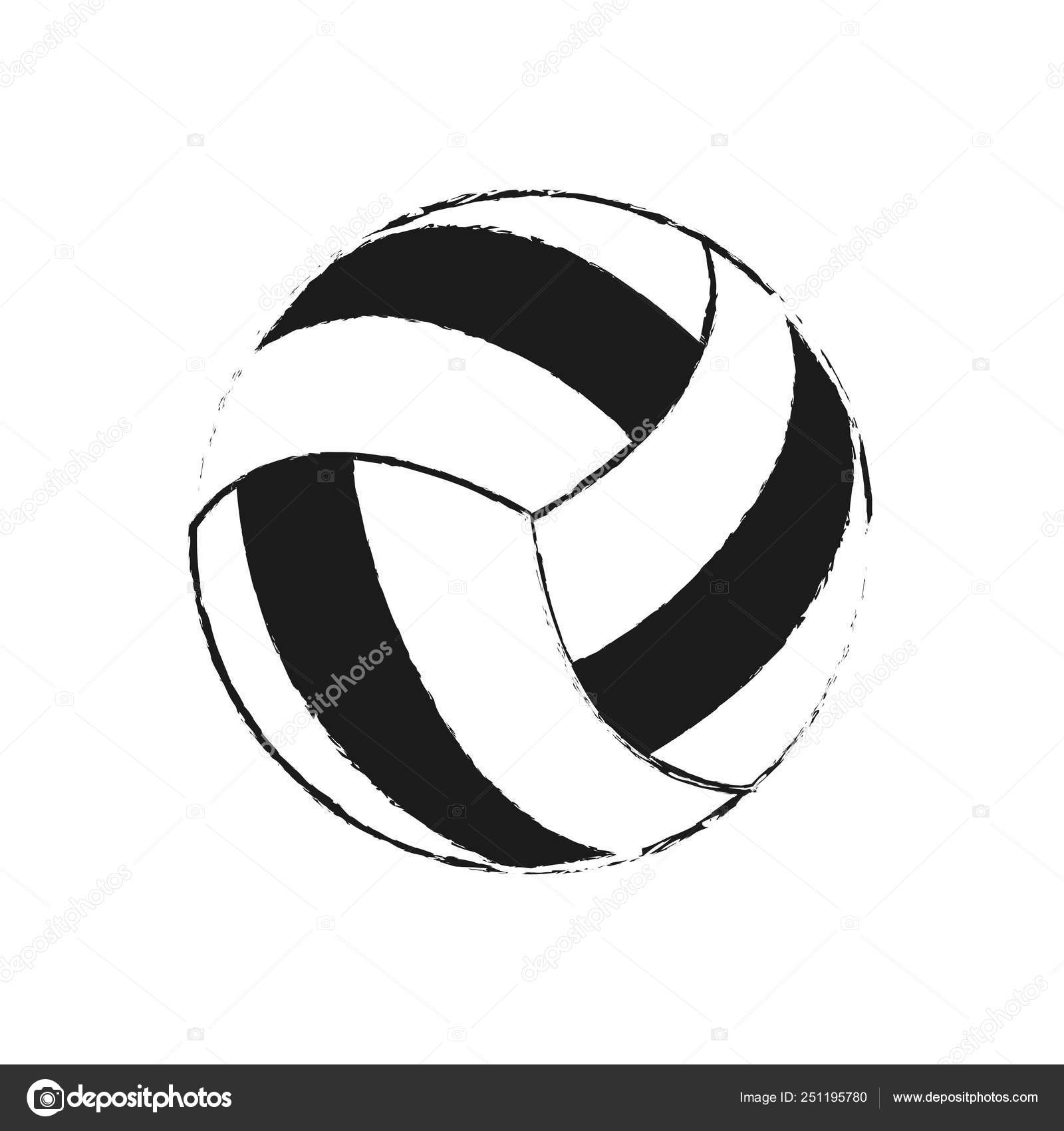 バレーボール ボール スポーツ競争とゲーム テーマ分離デザイン ベクトル イラスト ストックベクター C Stockgiu バレーボール ボール スポーツ競争とゲーム テーマ分離デザイン ベクトル イラスト ストックベクター C Stockgiu