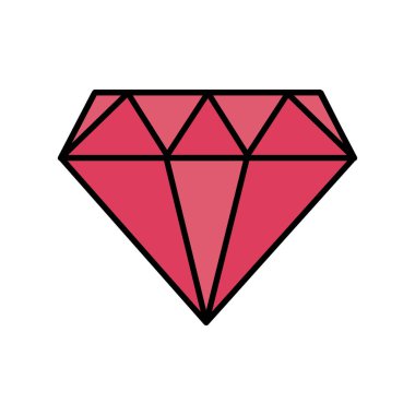 elmas değerli kristal değerli taş