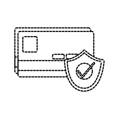 kredi kartı tasarımı