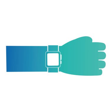 İzole akıllı izle tasarım