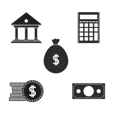 Blockchain konsept tasarımı