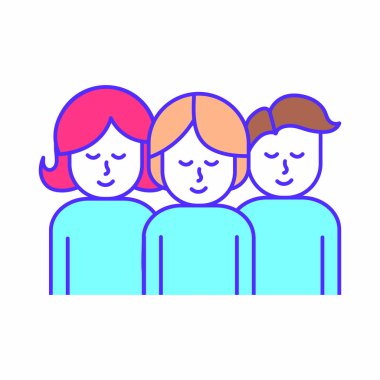 insanlar tasarım grubu