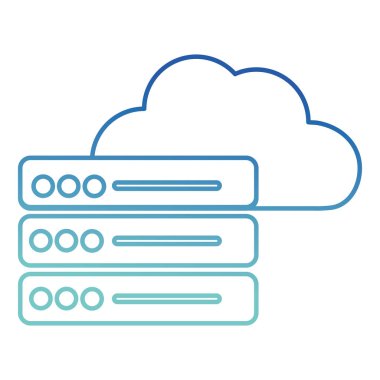 Web tasarım hosting