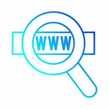 Lupe ve seo tasarım