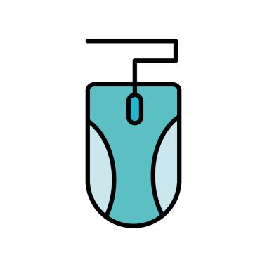 ı bilgisayarla birlikte kullanma çizgi rengi fare nesne teknoloji