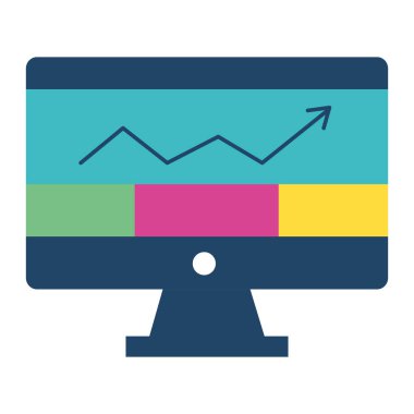 Bilgisayar ve Infographic tasarım