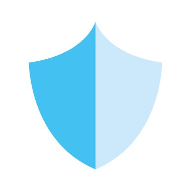 renk gölge güvenlik kalkanı koruma nesne gizlilik