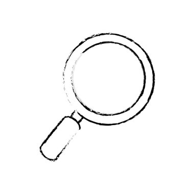 İzole mikroskop tasarım