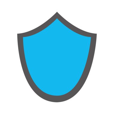 İzole kalkan tasarım