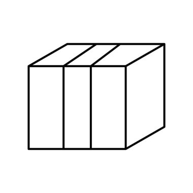 satırı teslimat yakın paket hizmet tasarımı