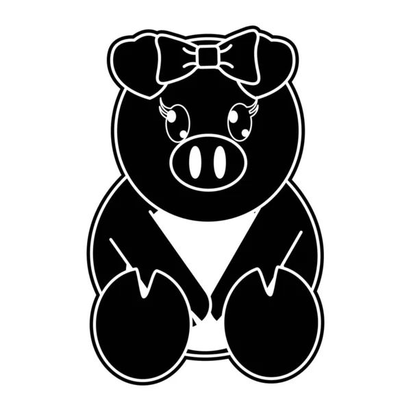Nez De Cochonストックベクター ロイヤリティフリーnez De Cochonイラスト ページ 10 Depositphotos Nez De Cochonストックベクター ロイヤリティフリーnez De Cochonイラスト ページ 10 Depositphotos