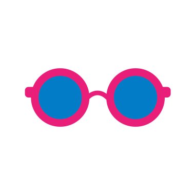 Yaz gözlük Tasarla