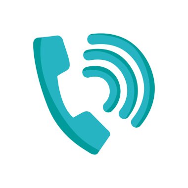 iş telefon iletişim iletişim teknolojisi