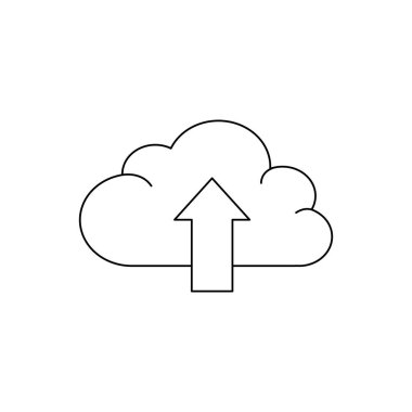 bulut bilgi işlem tasarım