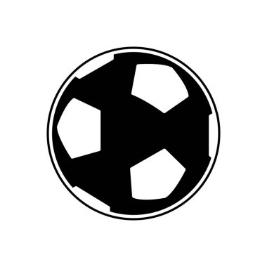 Futbol topu tasarım