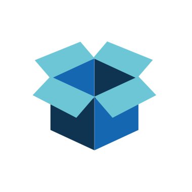 İzole kutusunu Tasarım