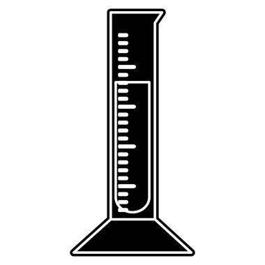İzole şişesi tasarım