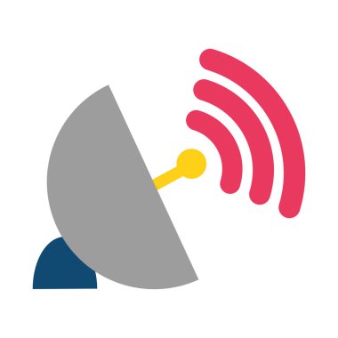 WiFi ve anten tasarımı