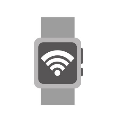 akıllı saat tasarımı