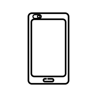 arayıp konuşmak smartphone teknoloji iletişim hattı