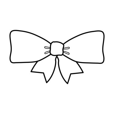 İzole şerit tasarımı