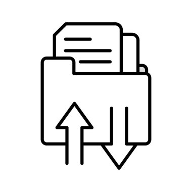 satır dosya klasör belgeler bilgileri yükleniyor ile