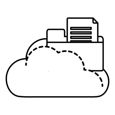 bulut bilgi işlem tasarım