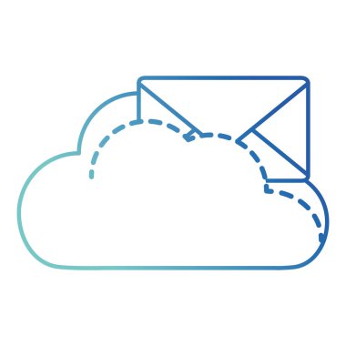 bulut bilgi işlem tasarım