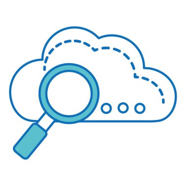 bulut bilgi işlem tasarım