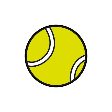 Tenis vall tasarım
