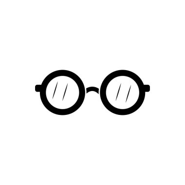 İzole gözlük tasarım