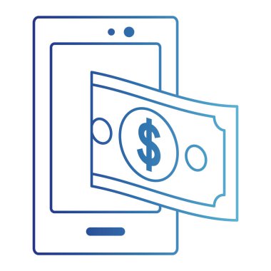 Smartphone ve bill tasarım