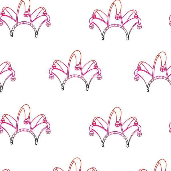 İzole şapka tasarım