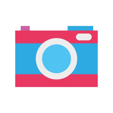 renkli dijital kamera teknolojisi odak ekipmanları