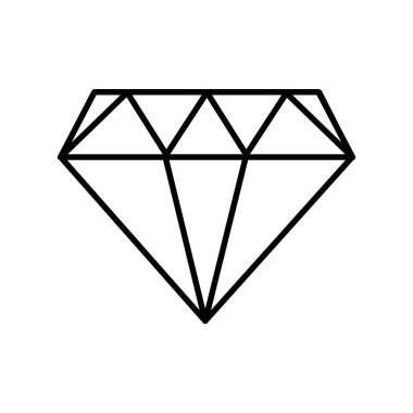 satır elmas değerli kristal değerli taş